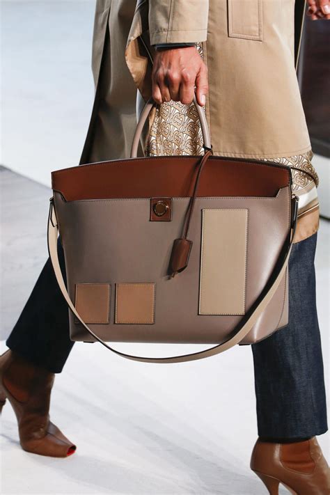 burberry bag with black trim|Burberry handbags latest collection.